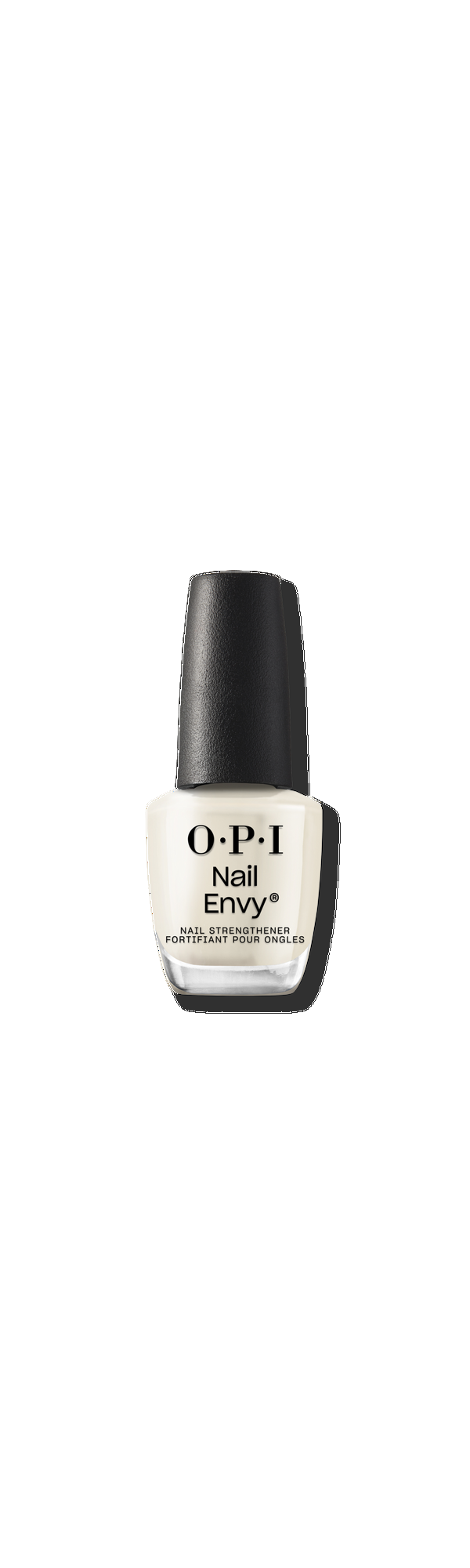 Ulta OPI  Nail Envy Original Nail Strengthener