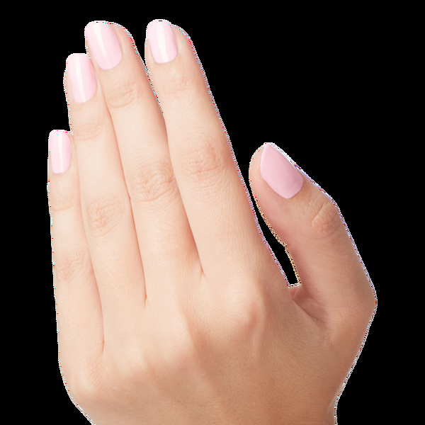 Ulta OPI  Nail Lacquer Nail Polish Pinks