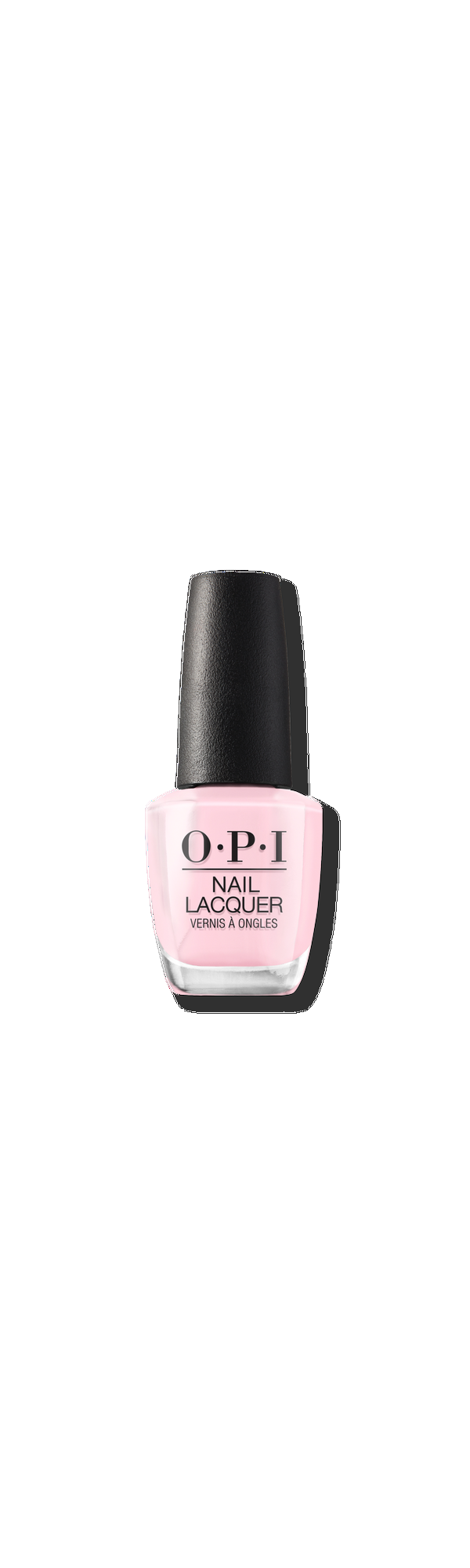 Ulta OPI  Nail Lacquer Nail Polish Pinks