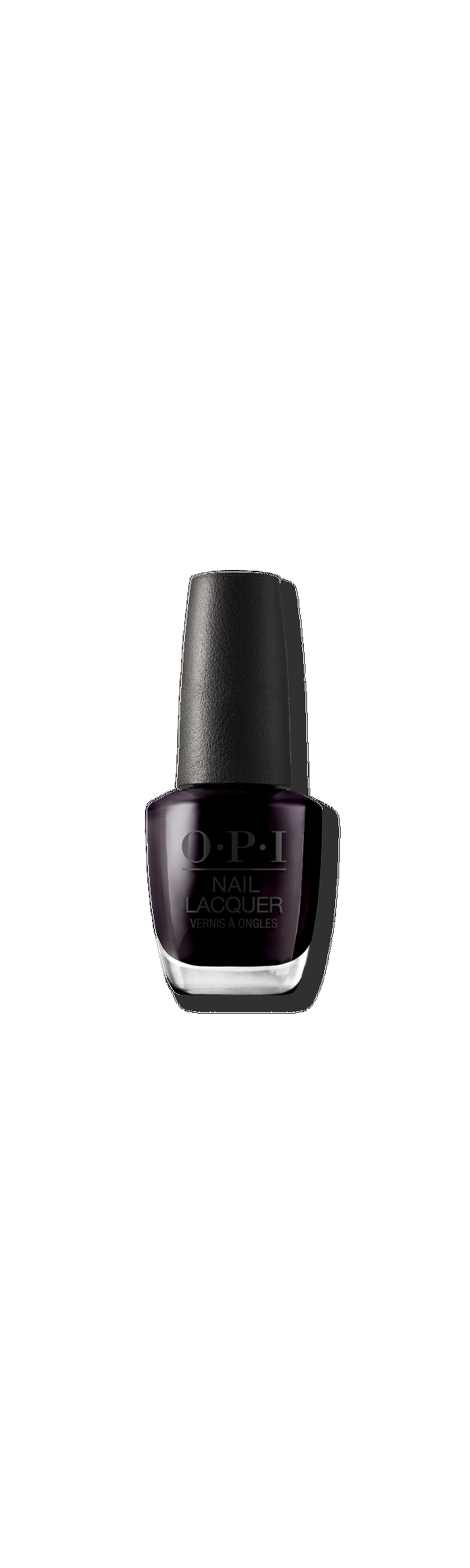 Ulta OPI  Nail Lacquer Nail Polish Purples