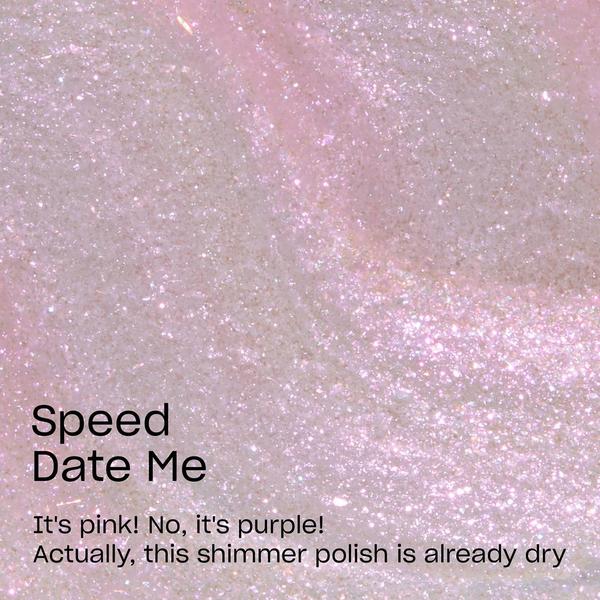 Ulta OPI  RapiDry Quick-Dry Lacquer