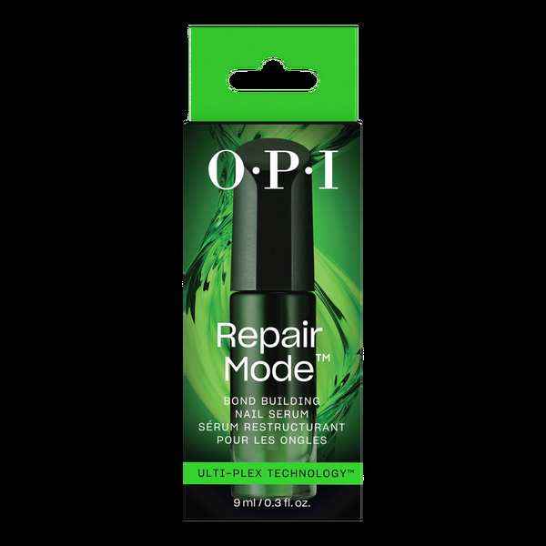 Ulta OPI  Repair Mode Bond Building Nail Serum