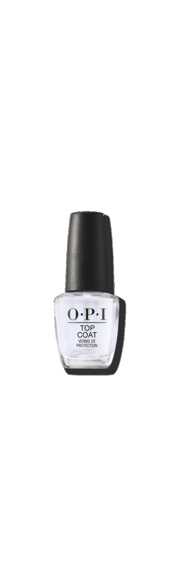 Ulta OPI  Top Coat