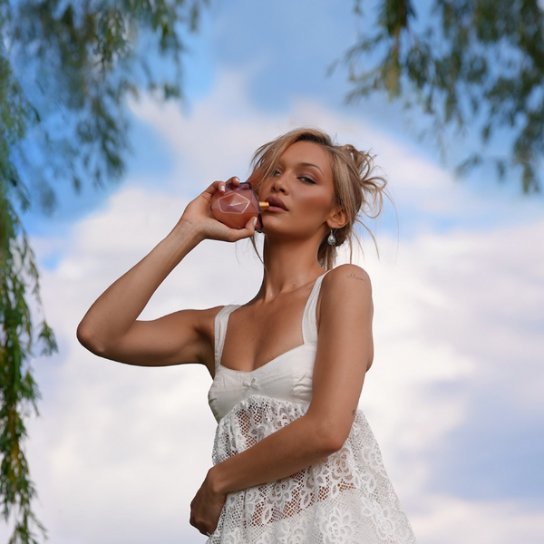 Ulta Orebella  ETERNAL ROOTS Parfum