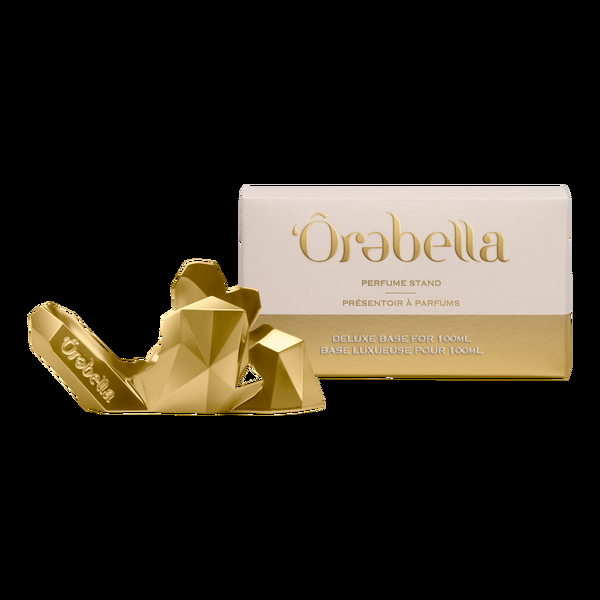 Ulta Orebella  'Ôrəbella Perfume Stand For 3.4 Oz