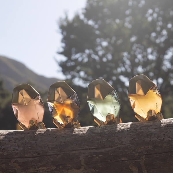 Ulta Orebella  'Ôrəbella Perfume Stand For 3.4 Oz