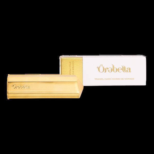 Ulta Orebella  'Ôrəbella Travel Case For 0.33 Oz