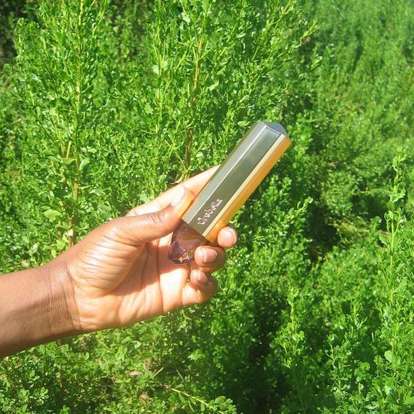 Ulta Orebella  'Ôrəbella Travel Case For 0.33 Oz