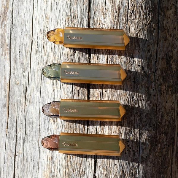 Ulta Orebella  'Ôrəbella Travel Case For 0.33 Oz