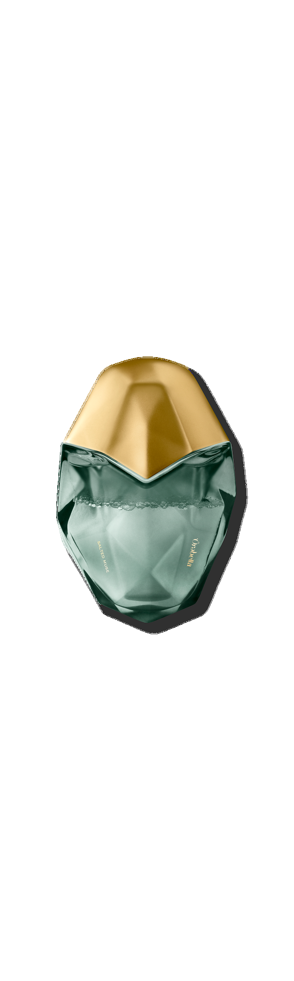 Ulta Orebella  SALTED MUSE Parfum