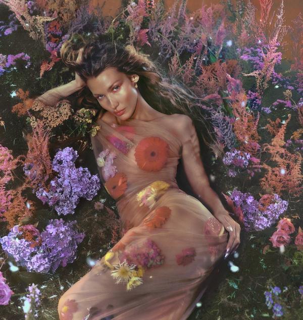 Ulta Orebella  WINDOW2SOUL Parfum