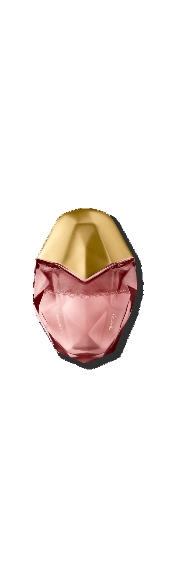 Ulta Orebella  WINDOW2SOUL Parfum