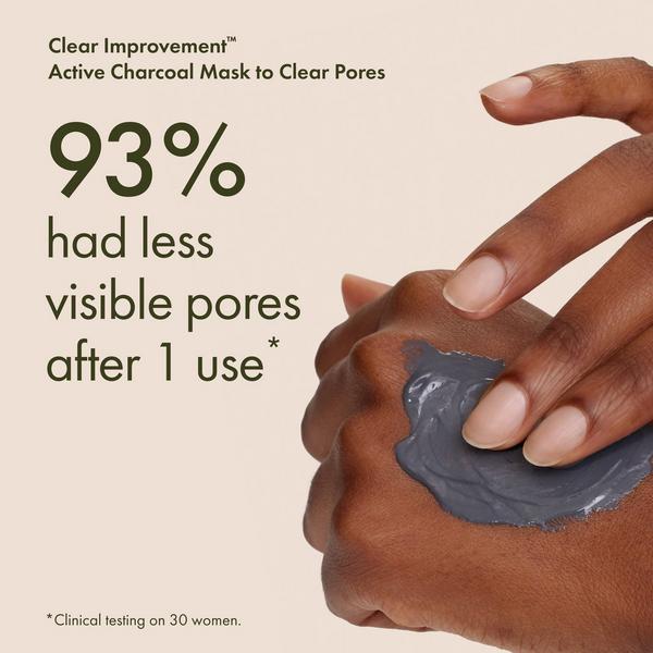 Ulta Origins  Best-Sellers For Best Skin Travel Set