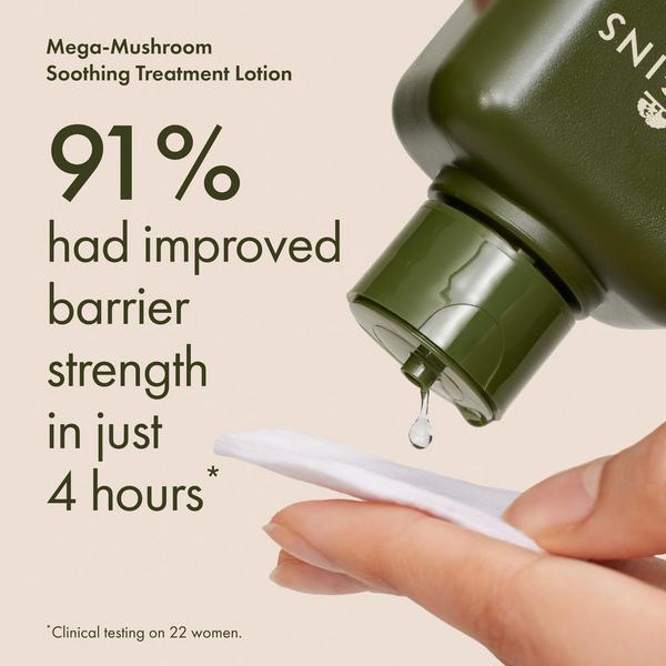 Ulta Origins  Best-Sellers For Best Skin Travel Set