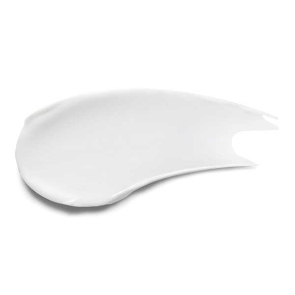 Ulta Origins  Ginzing Energizing Rich Cream