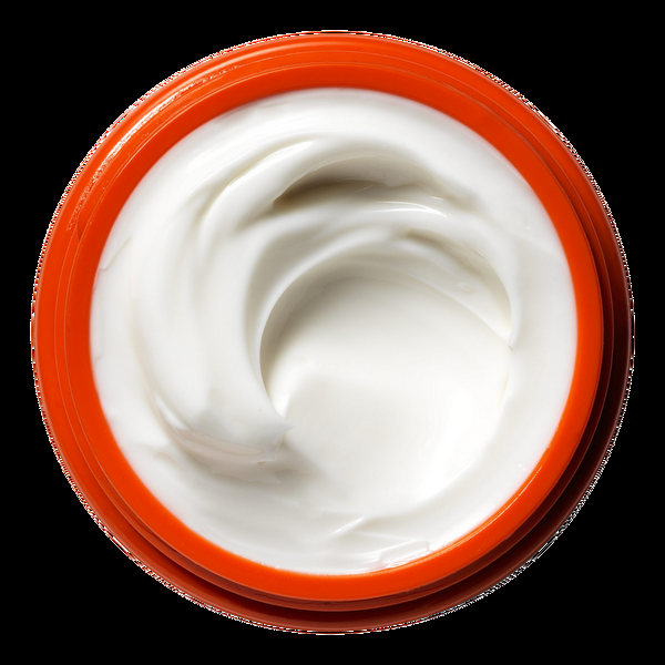 Ulta Origins  Ginzing Energizing Rich Cream