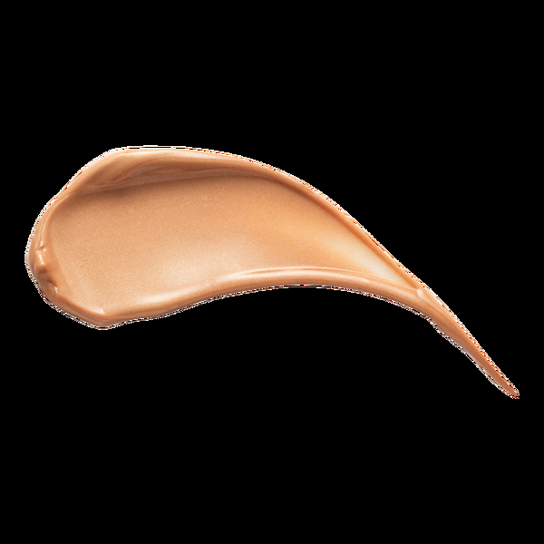 Ulta Origins  Ginzing Glow-Boosting Gel Moisturizer