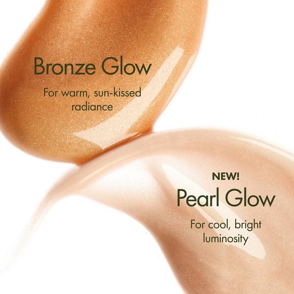 Ulta Origins  Ginzing Glow-Boosting Gel Moisturizer