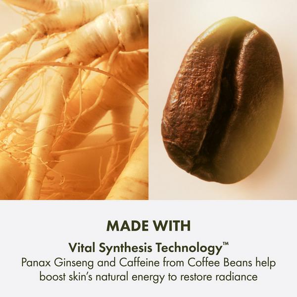 Ulta Origins  Ginzing Glow-Boosting Gel Moisturizer