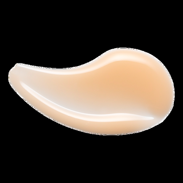 Ulta Origins  Ginzing Glow-Boosting Serum