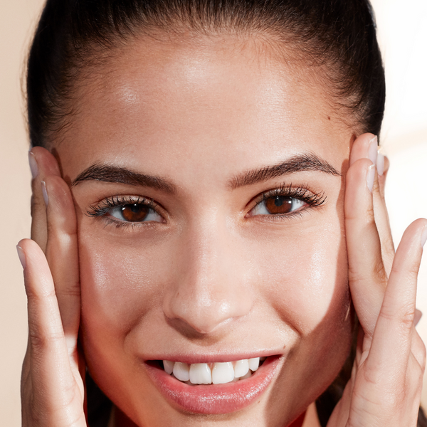 Ulta Origins  Ginzing Glow-Boosting Serum