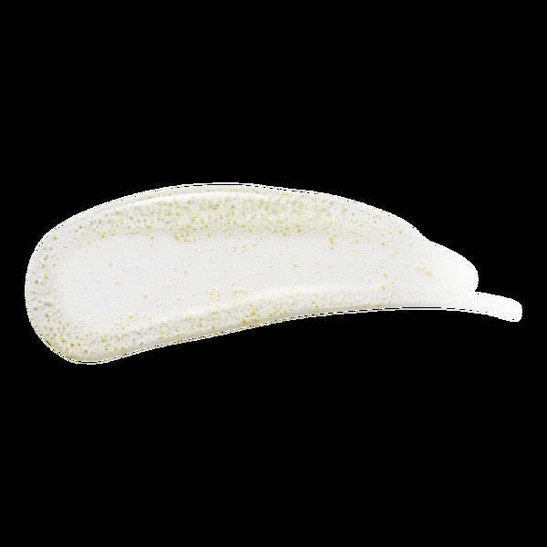 Ulta Origins  Ginzing Refreshing Scrub Cleanser