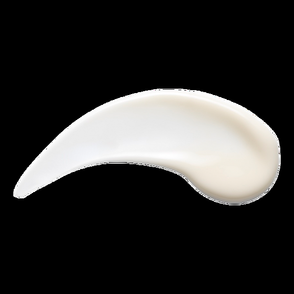 Ulta Origins  Mega-Mushroom Fortifying Emulsion