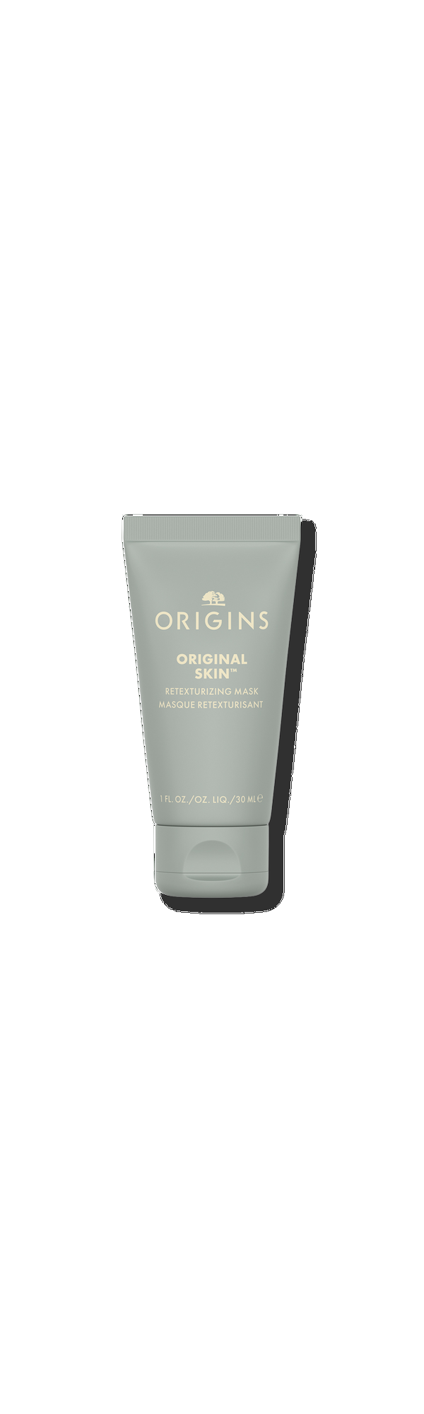 Ulta Origins  Mini Original Skin Retexturizing Mask