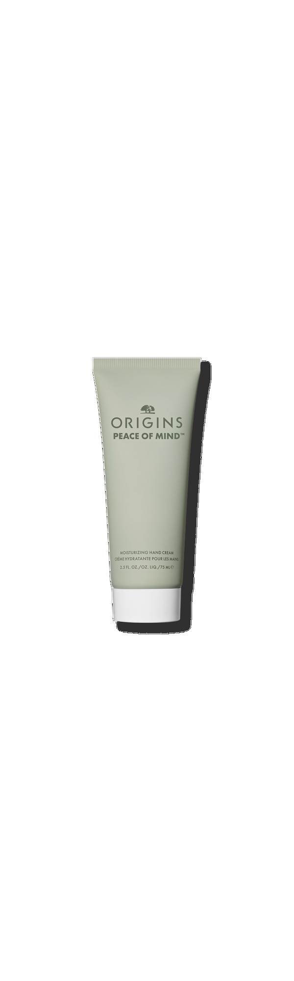 Ulta Origins  Moisturizing Hand Cream