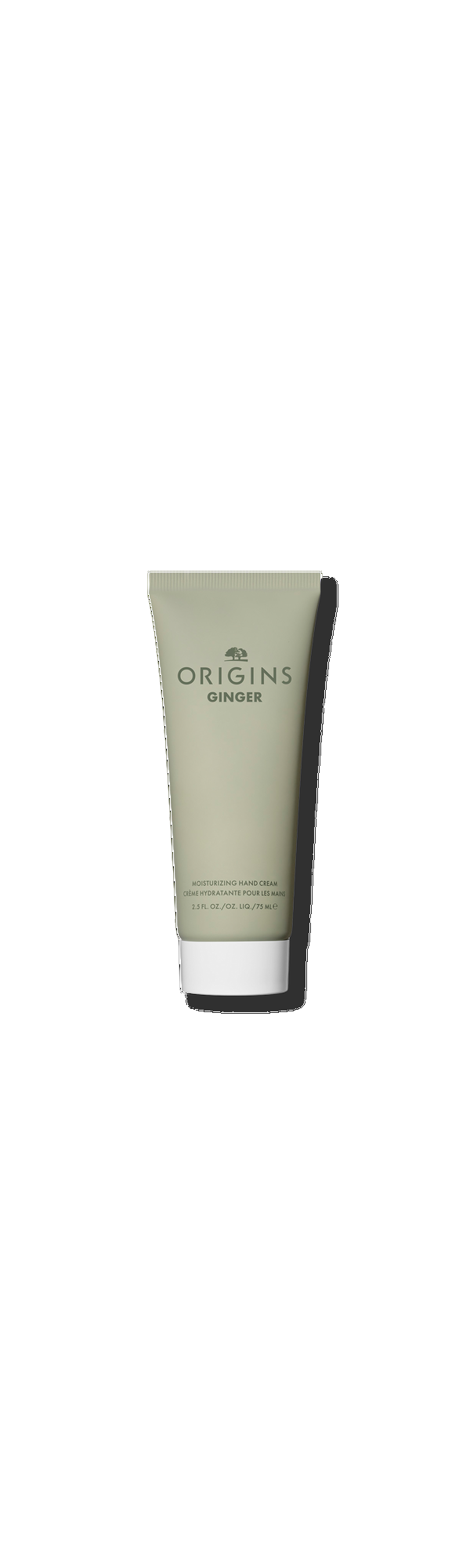 Ulta Origins  Moisturizing Hand Cream