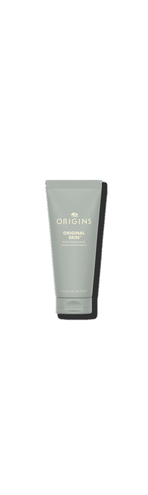 Ulta Origins  Original Skin Retexturizing Mask