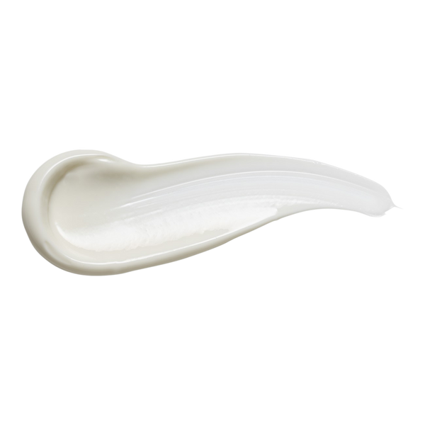 Ulta Origins  Plantscription Lifting + Firming Cream