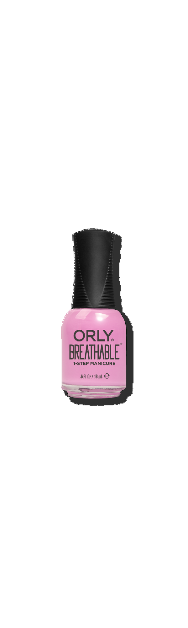 Ulta Orly  Breathable Treatment + Color