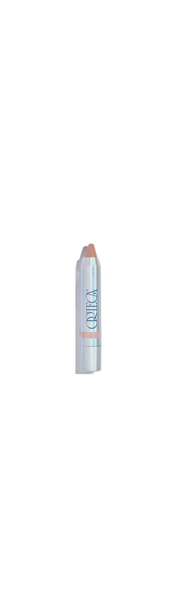 Ulta Ortega Beauty  Agave Glow Color Stick
