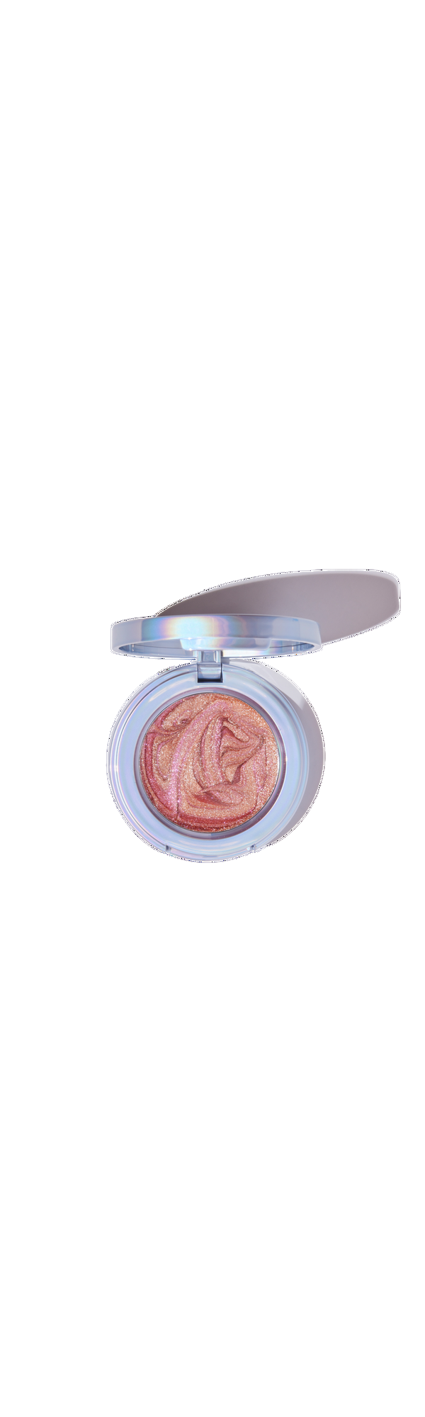 Ulta Ortega Beauty  Ethereal Glow Balm