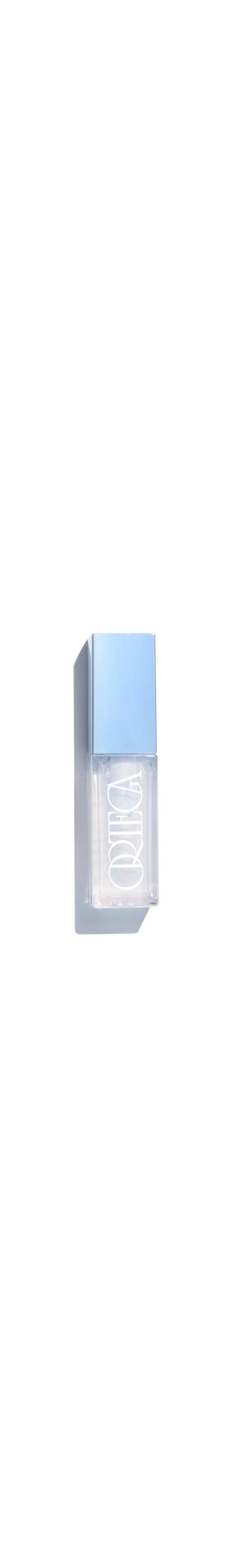 Ulta Ortega Beauty  Liquid Icon Hyper Gloss