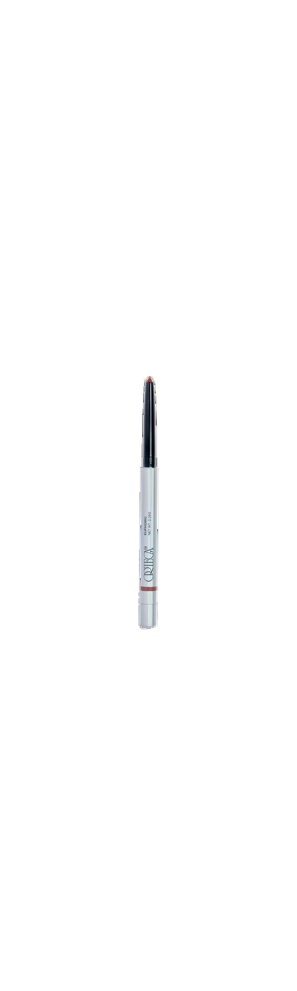 Ulta Ortega Beauty  Soft Contour Lip Liner