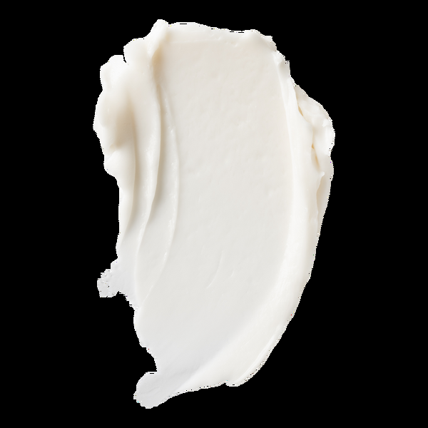 Ulta OSEA  Advanced Repair Eye Cream