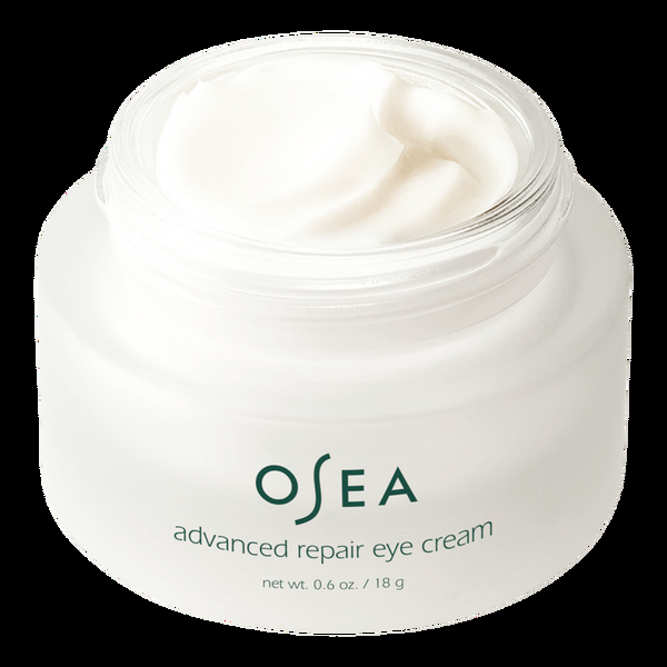 Ulta OSEA  Advanced Repair Eye Cream