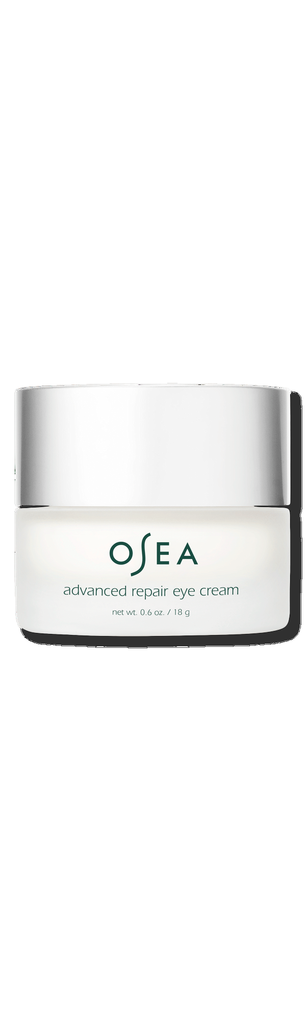Ulta OSEA  Advanced Repair Eye Cream