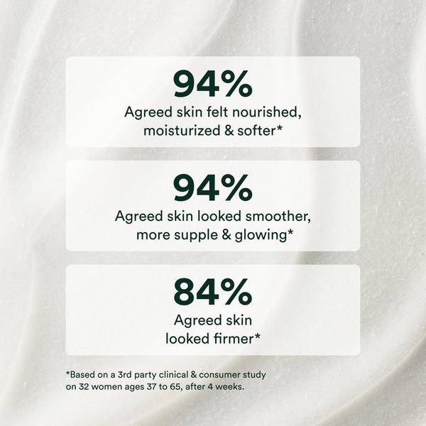 Ulta OSEA  Anti-Aging Body Balm Firming Moisturizer