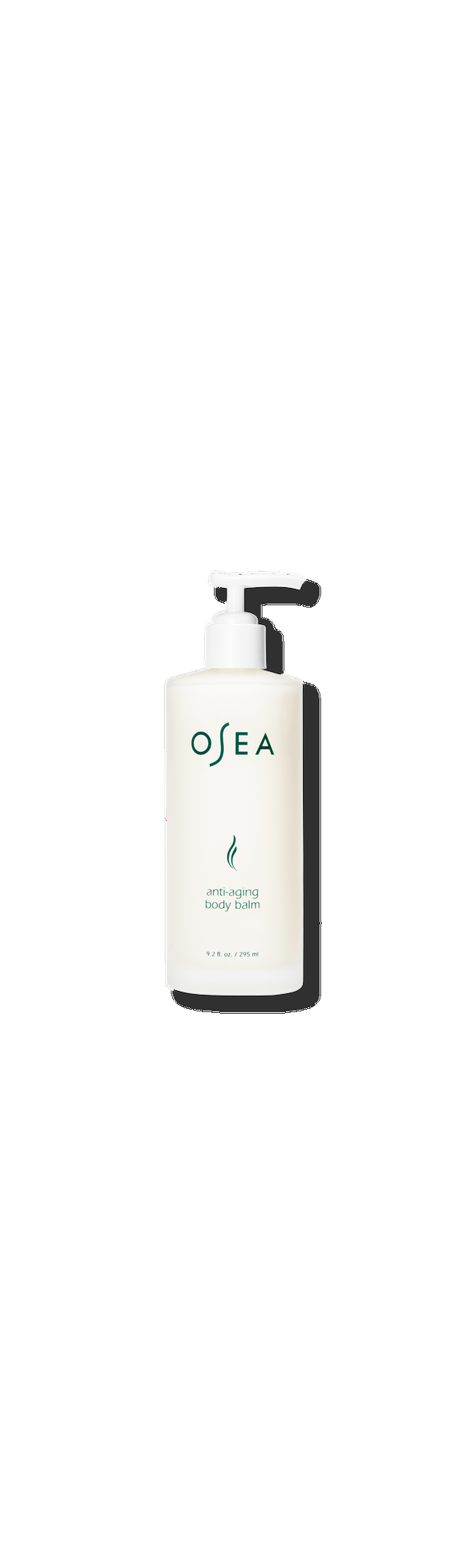 Ulta OSEA  Anti-Aging Body Balm Firming Moisturizer
