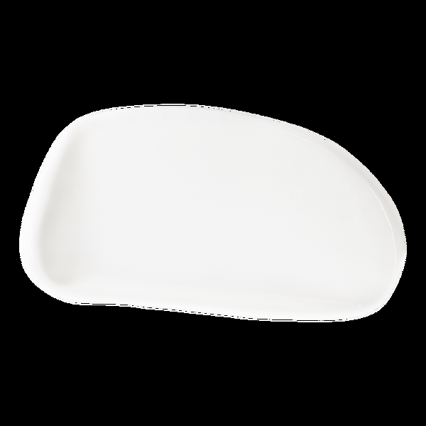 Ulta OSEA  Atmosphere Protection Cream