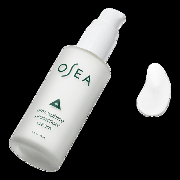 Ulta OSEA  Atmosphere Protection Cream