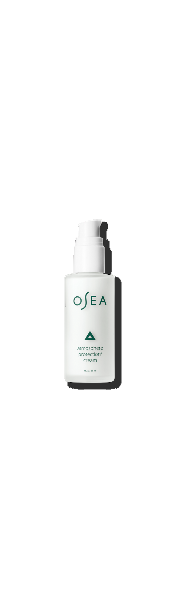 Ulta OSEA  Atmosphere Protection Cream