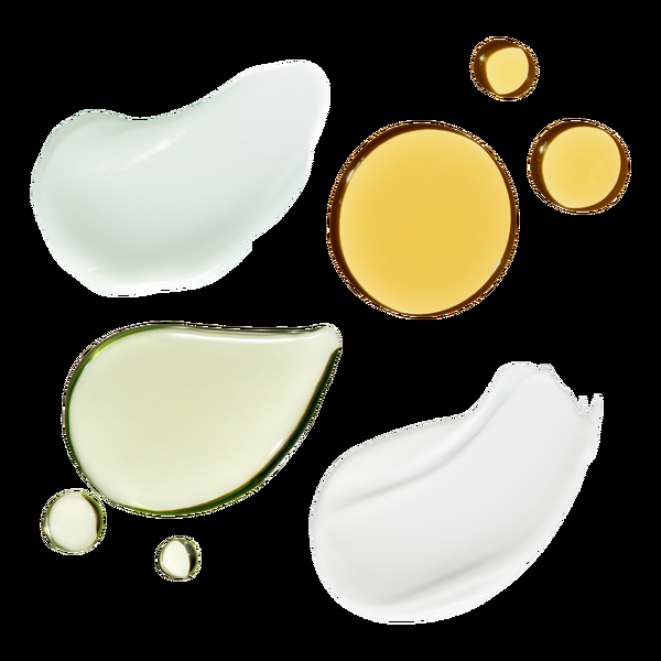 Ulta OSEA  Bestsellers Set For Face + Body