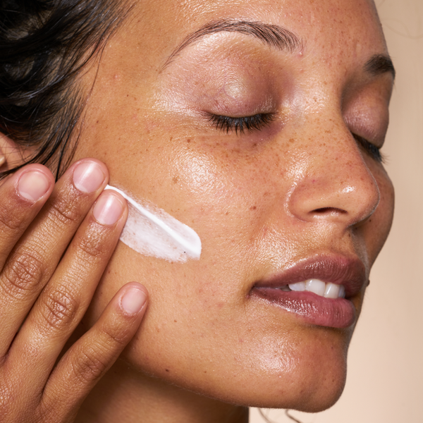 Ulta OSEA  Bestsellers Set For Face + Body