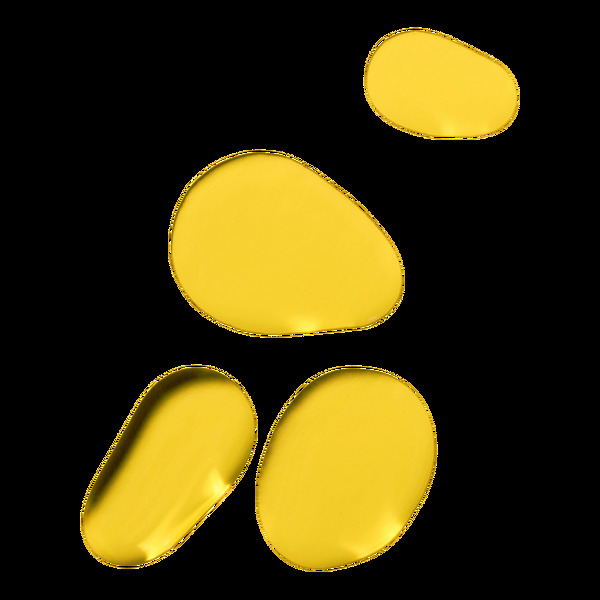 Ulta OSEA  Dayglow Face Oil For Sensitive Skin