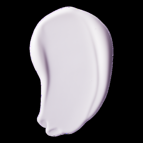 Ulta OSEA  Dream Night Cream With Bio-Retinol