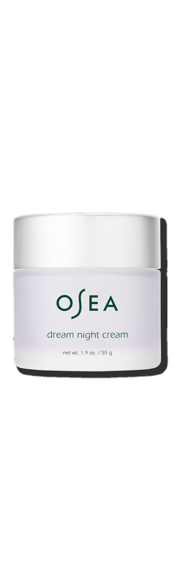 Ulta OSEA  Dream Night Cream with Bio-Retinol